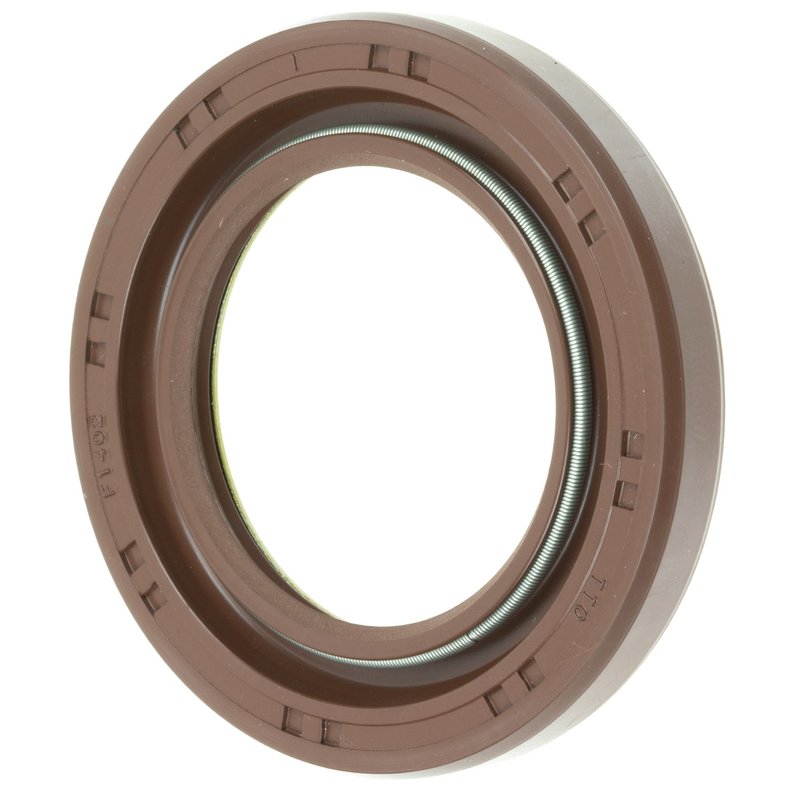 FAG SS2625 Automatic Transmission Seal - Left or Rear
