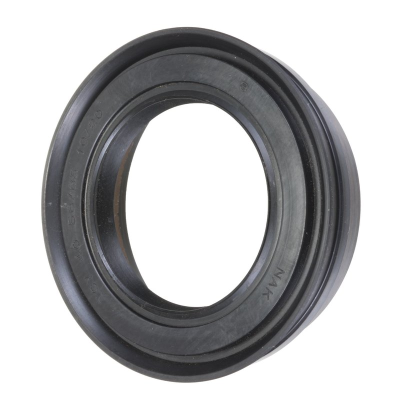 FAG SS2630 Manual Transmission Output Shaft Seal - Front, Rear or Right