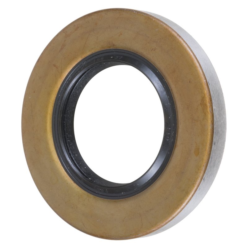 FAG SS2631 Manual Transmission Seal - Rear