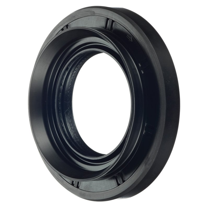 FAG SS2632 Automatic Transmission Seal - Right
