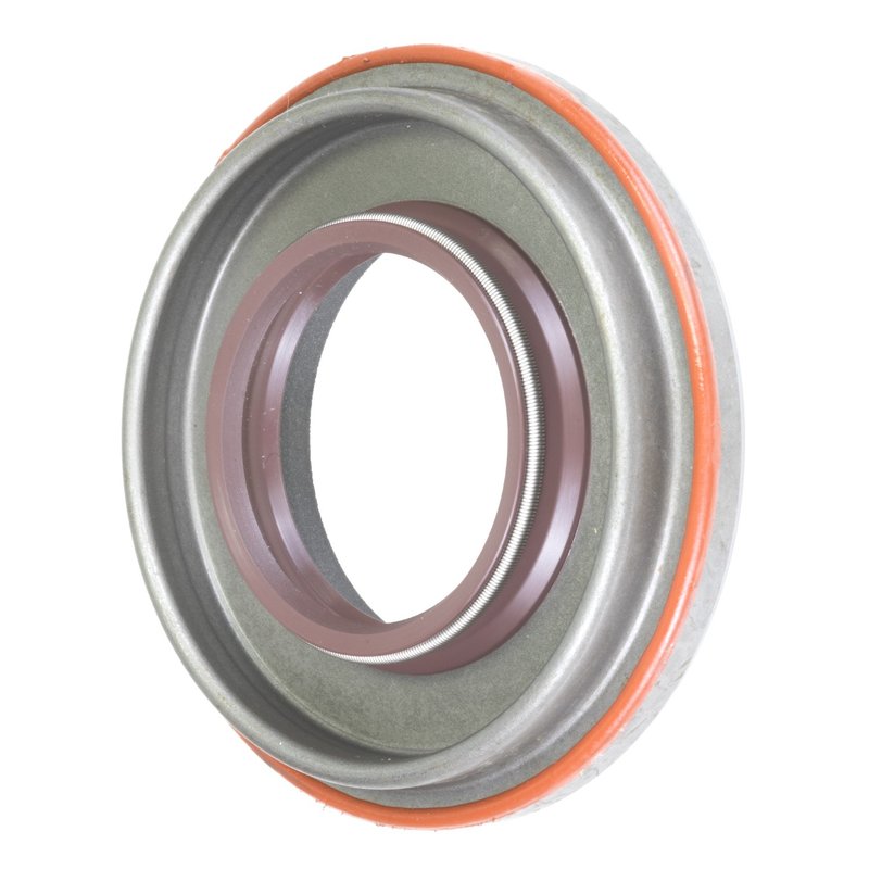 FAG SS2633 Differential Pinion Repair Sleeve - Front, Rear or Rear Rearward