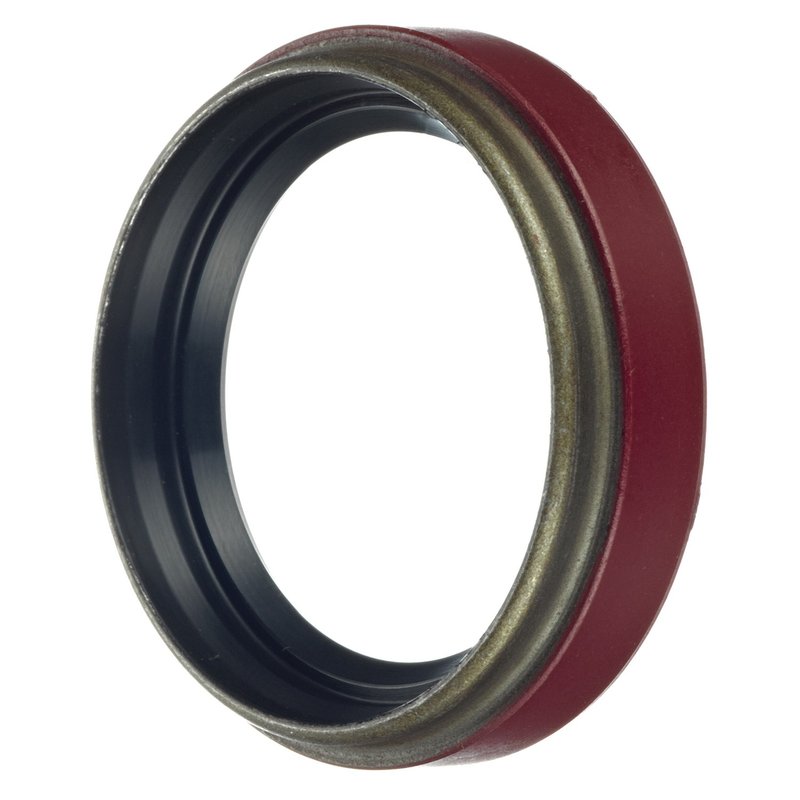 FAG SS2646 Drive Axle Shaft Seal - Front Right