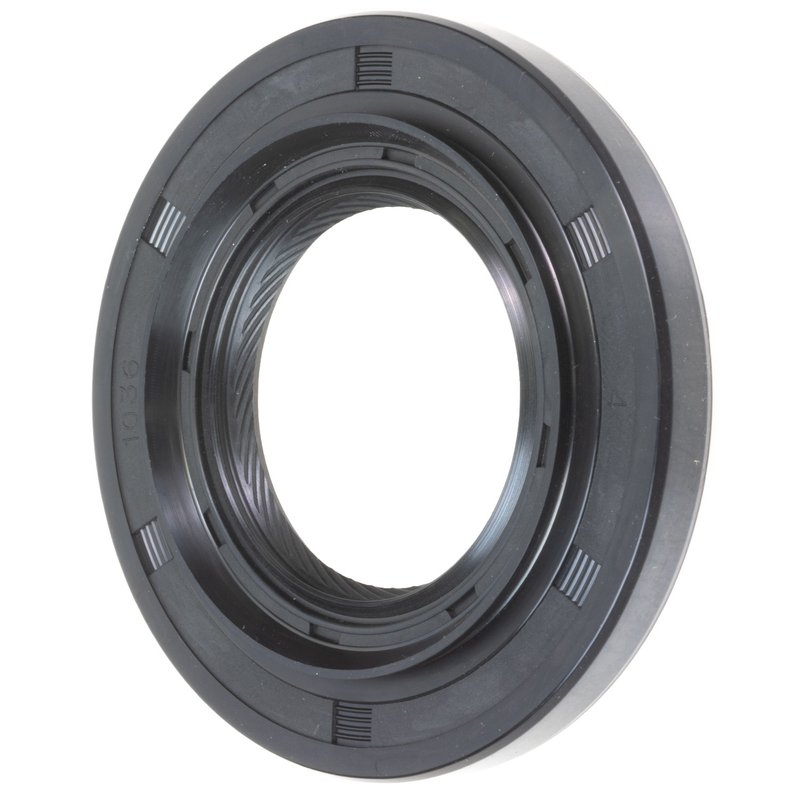 FAG SS2652 Manual Transmission Output Shaft Seal - Left or Right