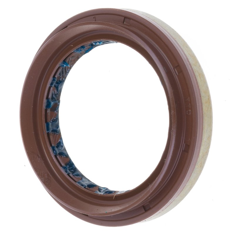 FAG SS2658 Manual Transmission Output Shaft Seal - Left or Right