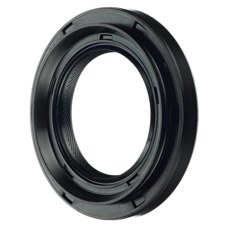 FAG SS2660 Automatic Transmission Output Shaft Seal - Right