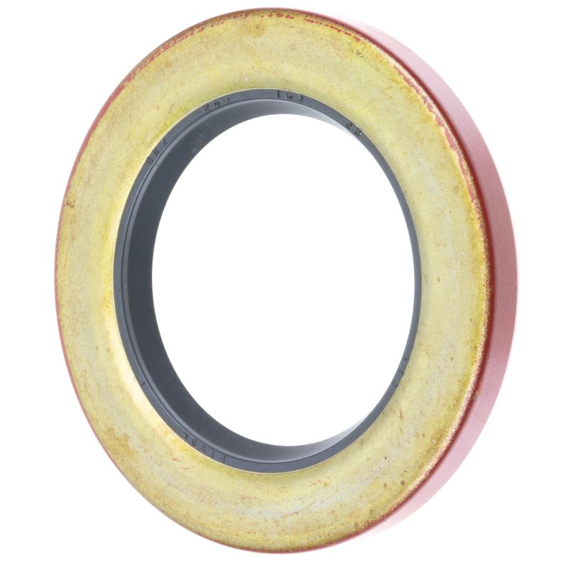 FAG SS2663 Wheel Seal - Rear