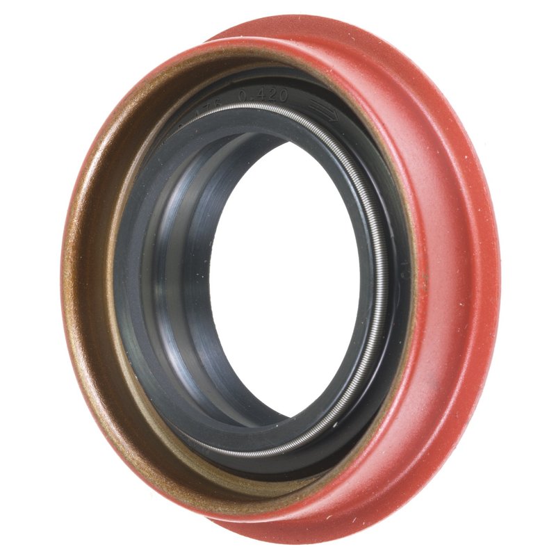 FAG SS2664 Automatic Transmission Seal - Rear