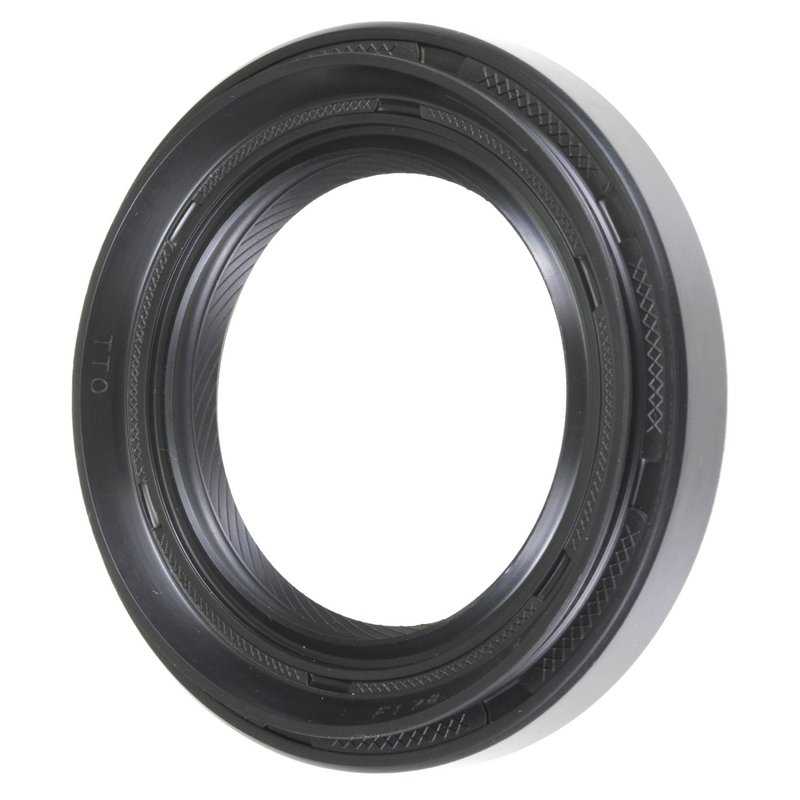 FAG SS2667 Manual Transmission Output Shaft Seal - Left, Rear or Right