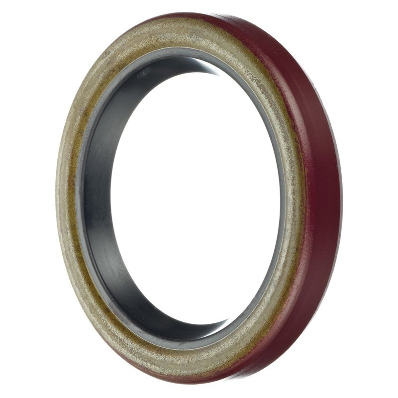 FAG SS2671 Drive Axle Shaft Seal - Front Right