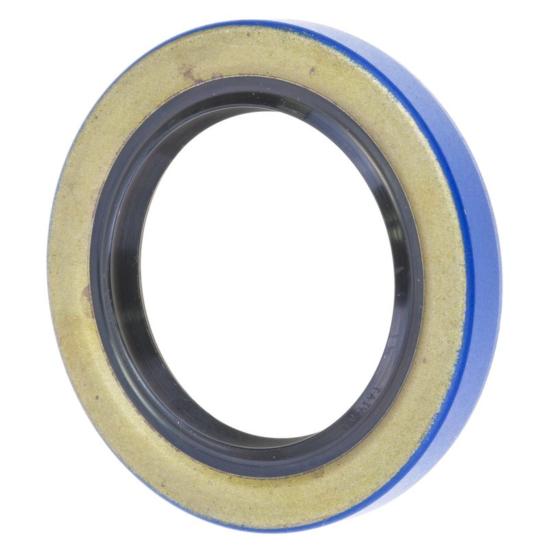 FAG SS2679 Wheel Seal - Rear or Rear Inner