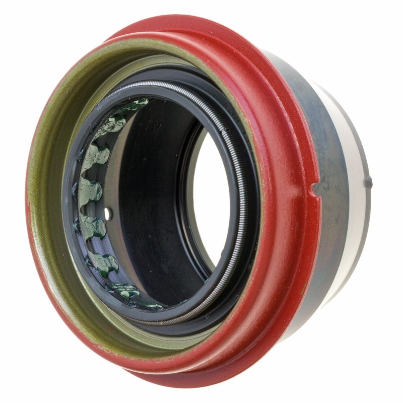 FAG SS2680 Automatic Transmission Seal - Rear