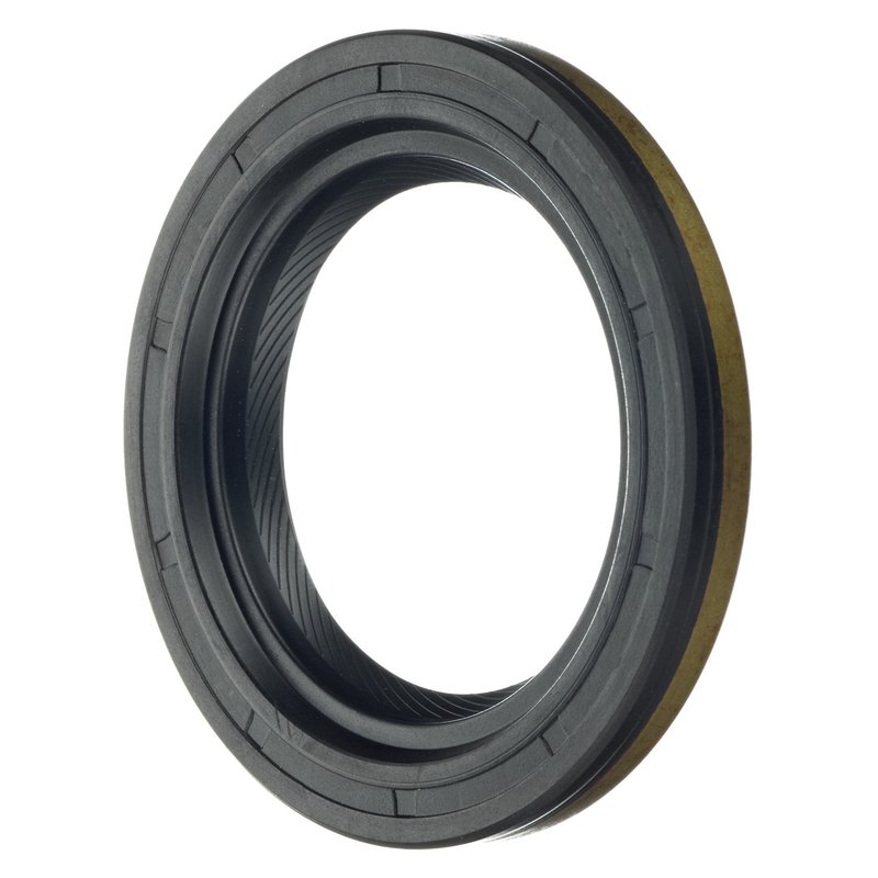 FAG SS2684 Automatic Transmission Oil Pump Seal - Front or Front Inner