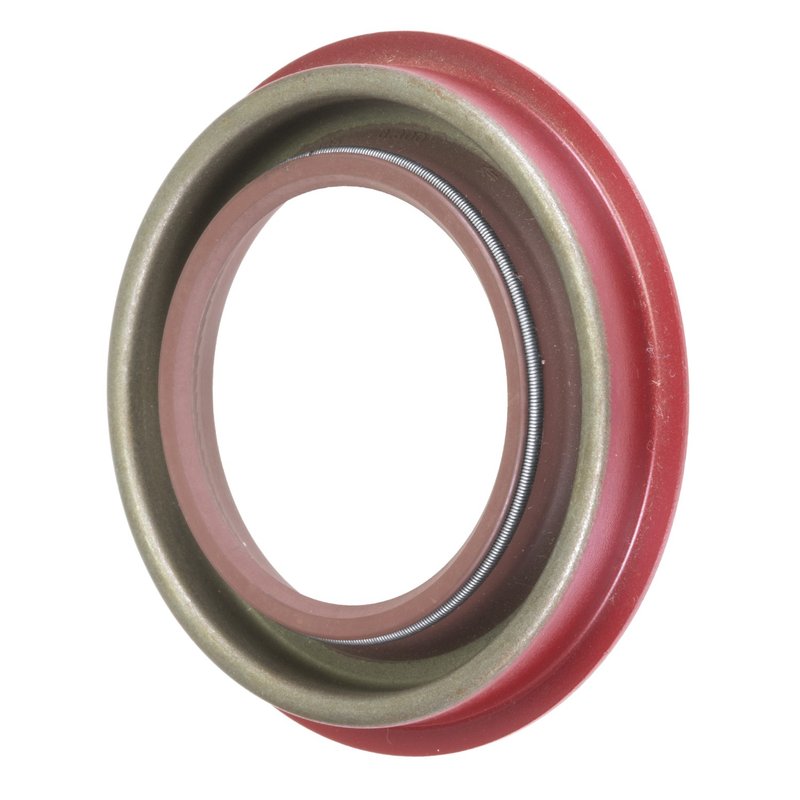 FAG SS2689 Automatic Transmission Seal - Front or Outer