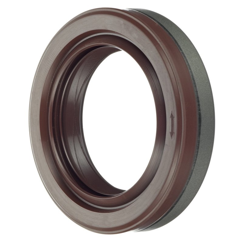 FAG SS2692 Drive Axle Shaft Seal - Rear