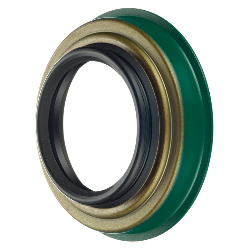 FAG SS2696 Automatic Transmission Output Shaft Seal - Left