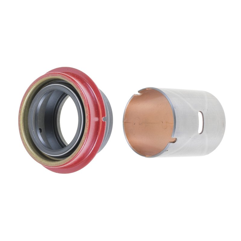 FAG SS2737 Manual Transmission Seal Kit - Rear