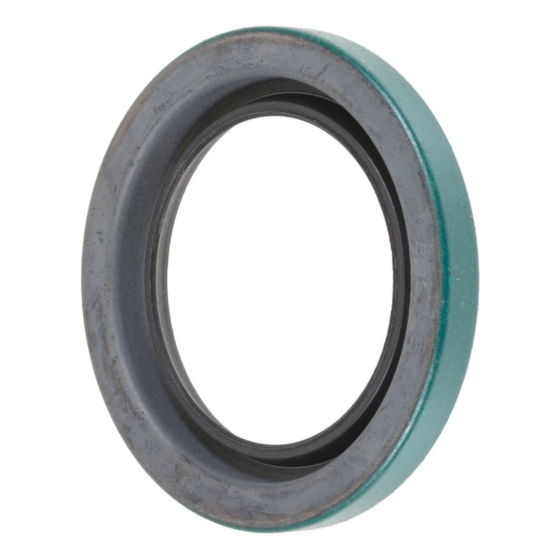 FAG SS2739 Wheel Seal - Front