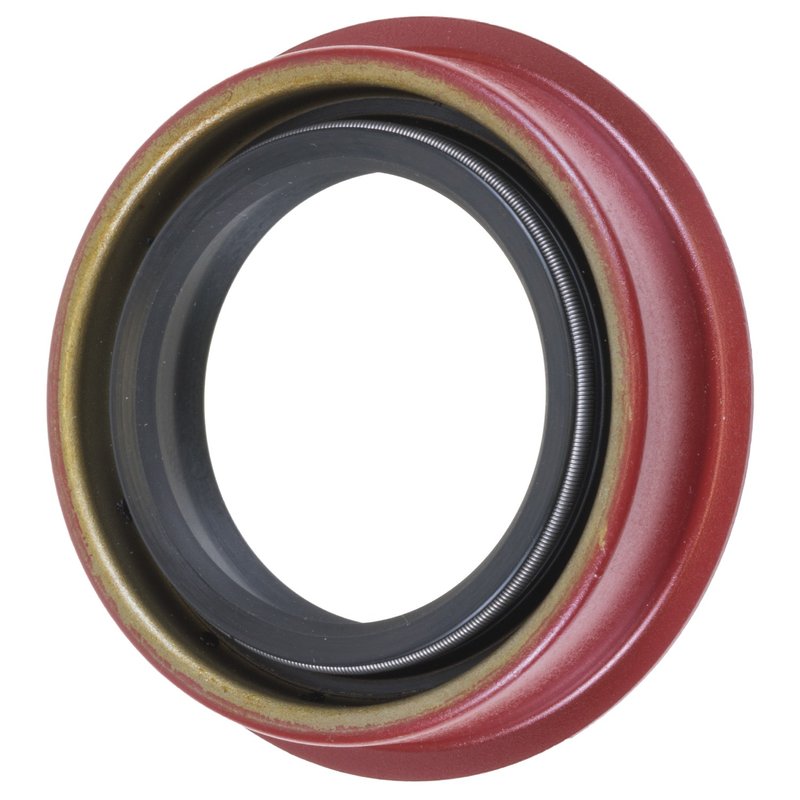FAG SS2746 Manual Transmission Seal - Rear