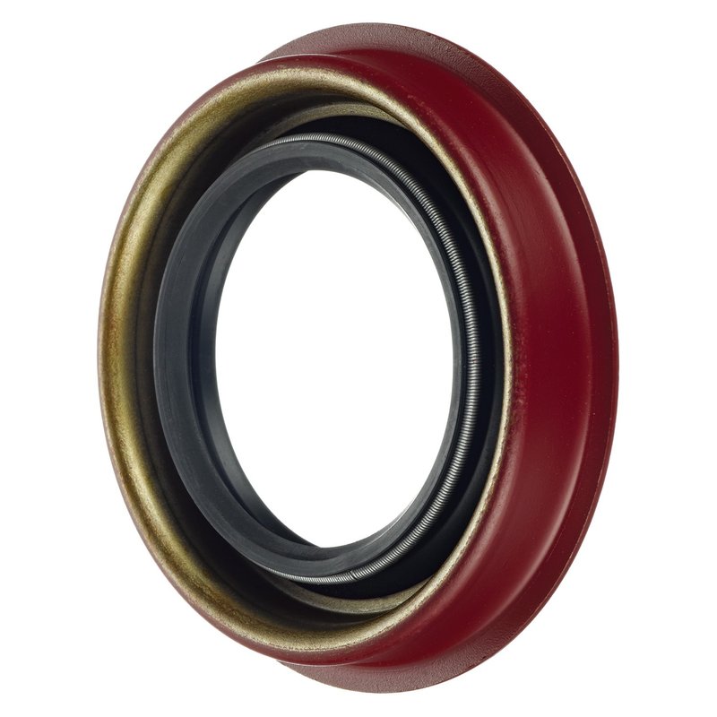 FAG SS2753 Manual Transmission Output Shaft Seal - Front or Left