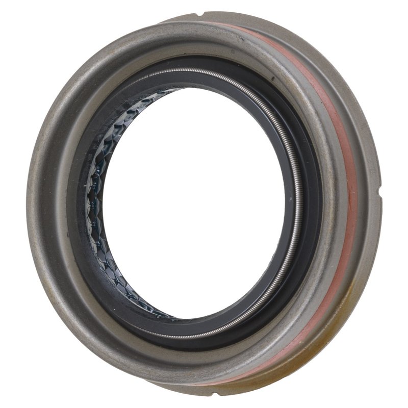 FAG SS2757 Wheel Seal - Rear
