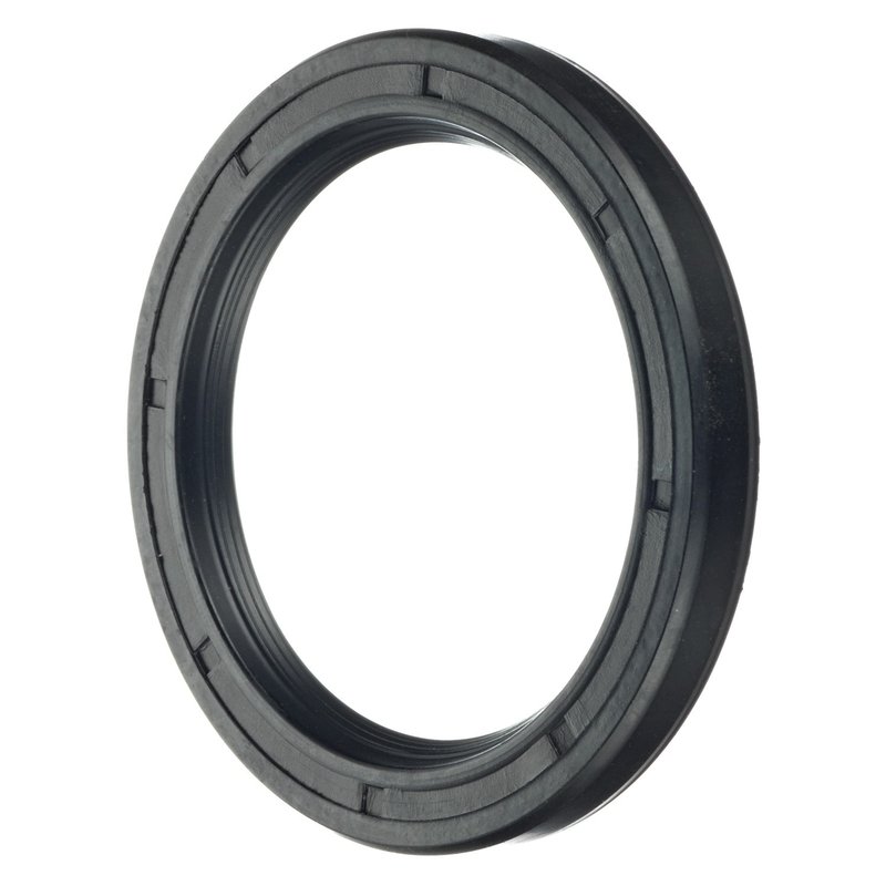 FAG SS2767 Automatic Transmission Oil Pump Seal - Front