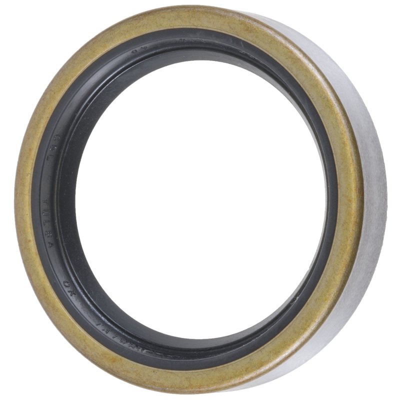 FAG SS2779 Wheel Seal - Front or Front Inner