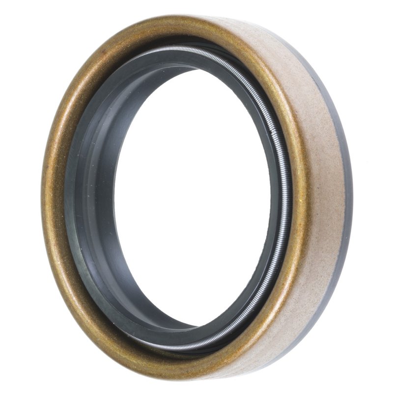 FAG SS2806 Transfer Case Main Shaft Seal