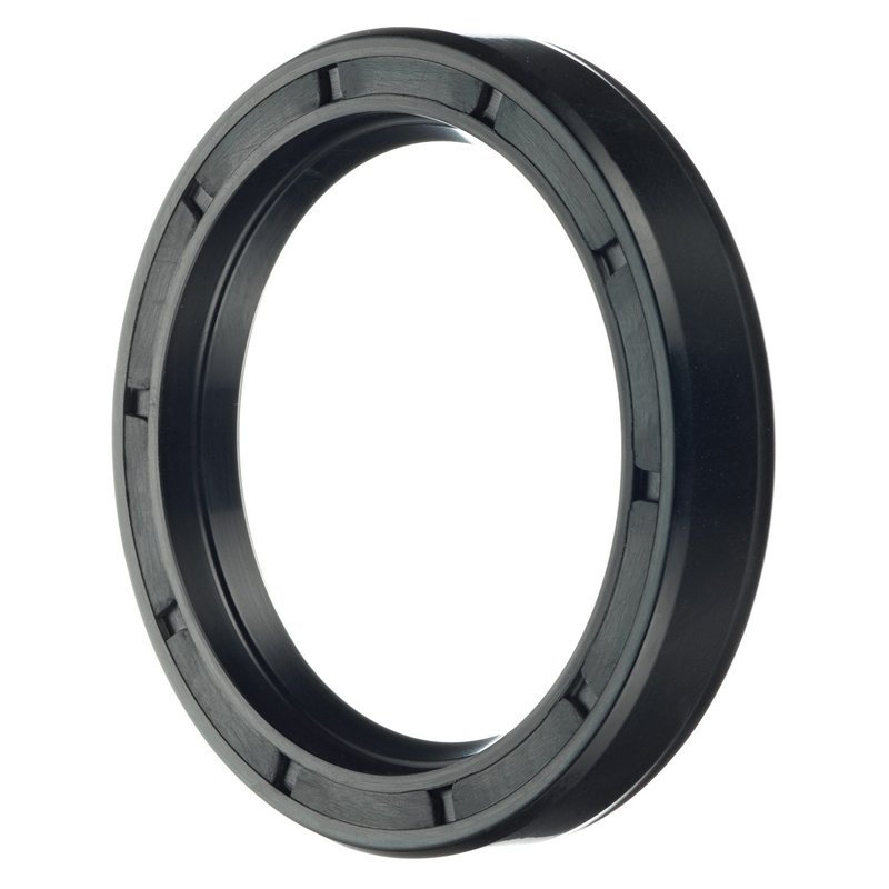FAG SS2813 Manual Transmission Output Shaft Seal - Front or Rear