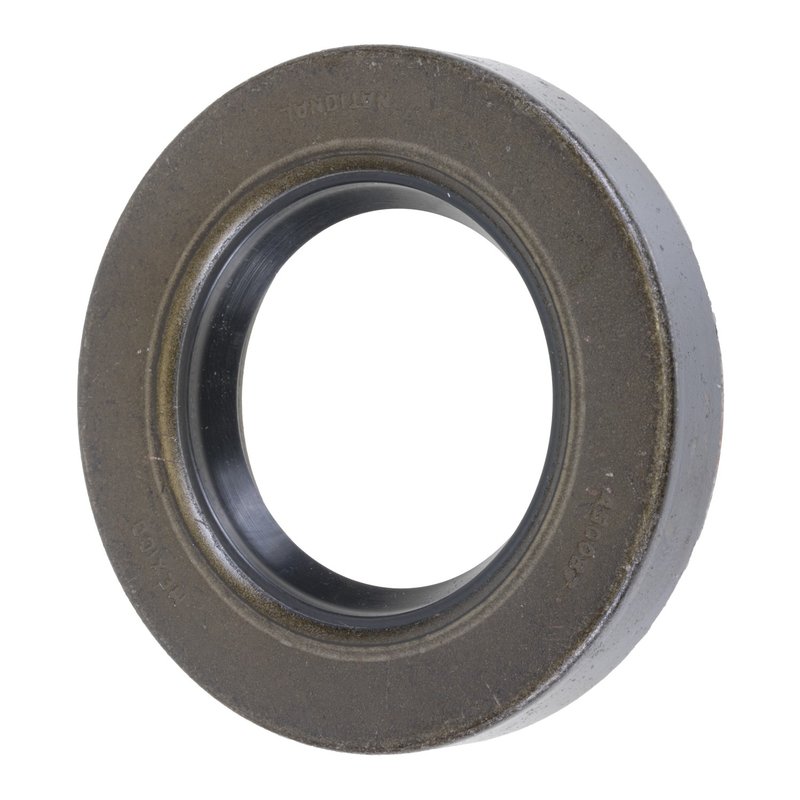 FAG SS2823 Transfer Case Output Shaft Seal - Front