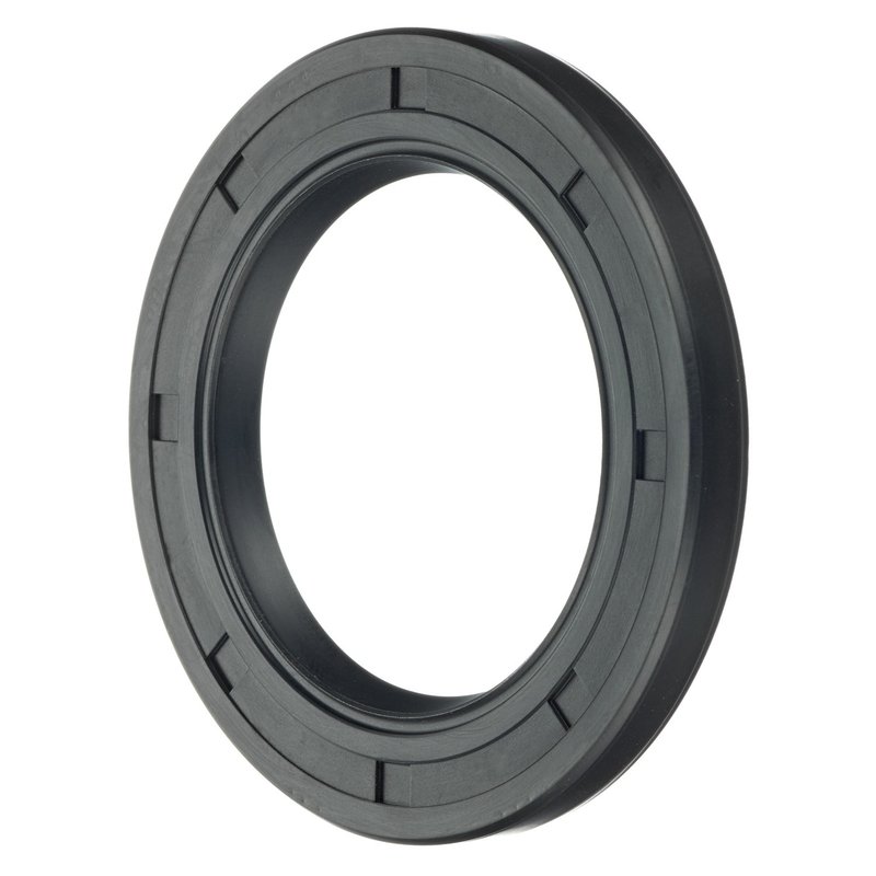 FAG SS2831 Manual Transmission Output Shaft Seal - Front or Rear