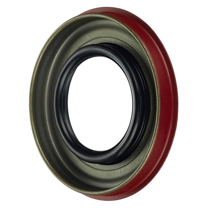 FAG SS2844 Automatic Transmission Oil Pump Seal - Front
