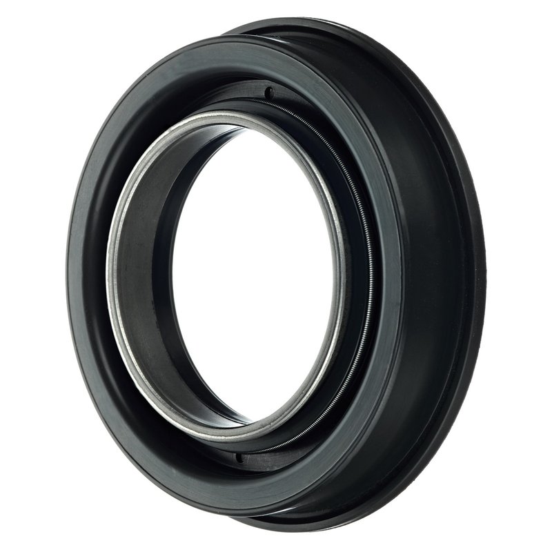 FAG SS2859 Transfer Case Output Shaft Seal - Front