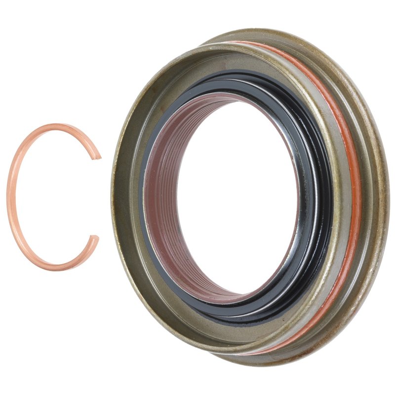 FAG SS2860 Drive Axle Shaft Seal - Front or Rear