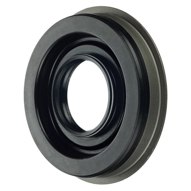 FAG SS2862 Transfer Case Output Shaft Seal - Rear