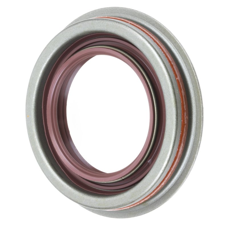 FAG SS2863 Transfer Case Power Take Off (PTO) Shaft Seal - Front, Rear or Right