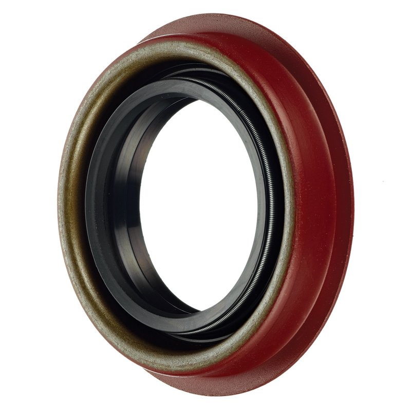 FAG SS2868 Differential Pinion Seal - Front or Rear