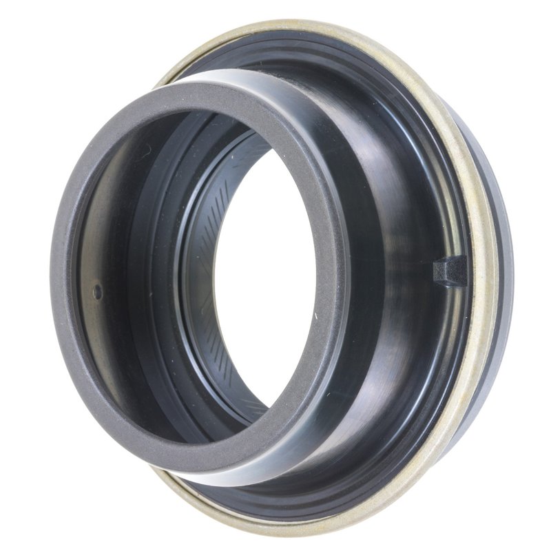 FAG SS2883 Transfer Case Main Shaft Seal - Rear