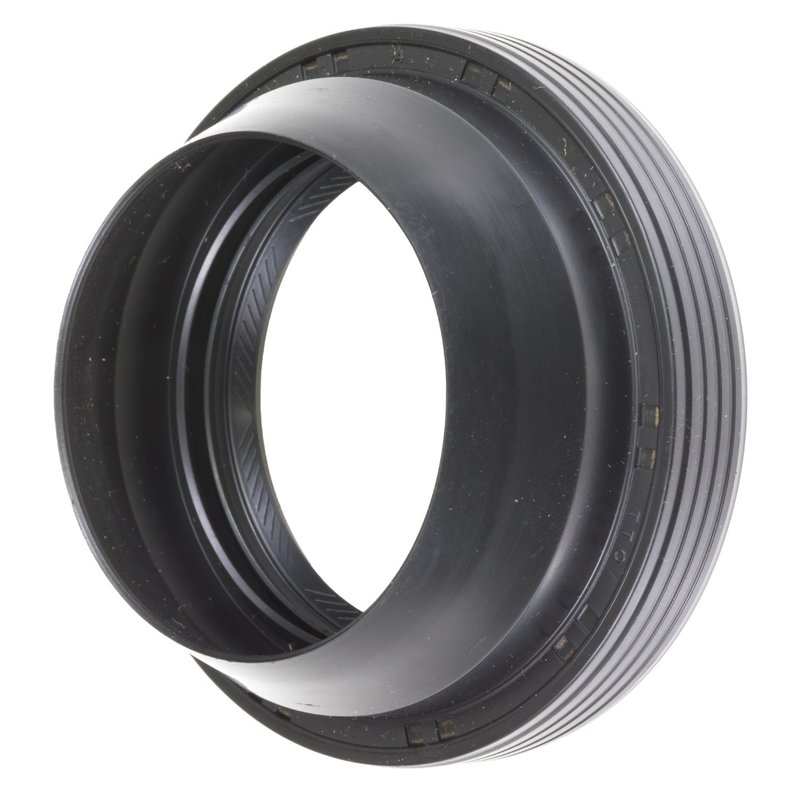 FAG SS2884 Transfer Case Output Shaft Seal - Rear