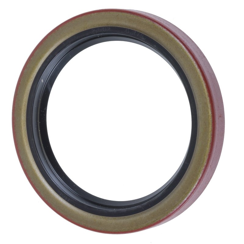FAG SS2898 Manual Transmission Seal - Front