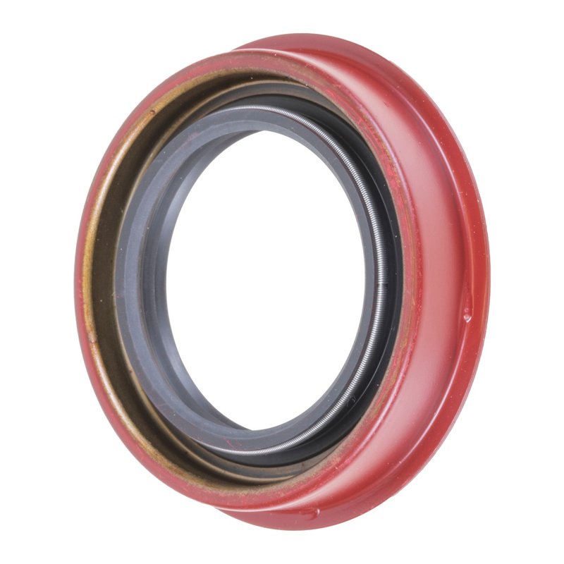 FAG SS2909 Transfer Case Output Shaft Seal - Front or Rear