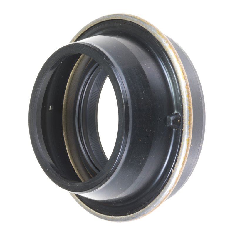 FAG SS2911 Transfer Case Output Shaft Seal - Rear