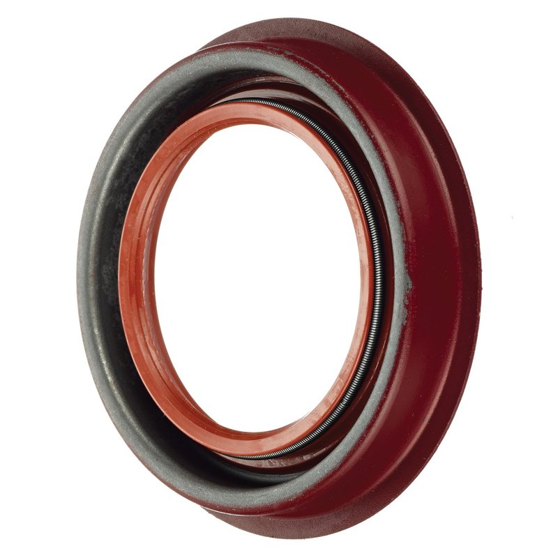 FAG SS2912 Automatic Transmission Seal - Front or Rear
