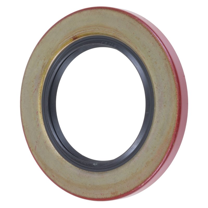 FAG SS2942 Transfer Case Output Shaft Seal - Front or Rear Lower