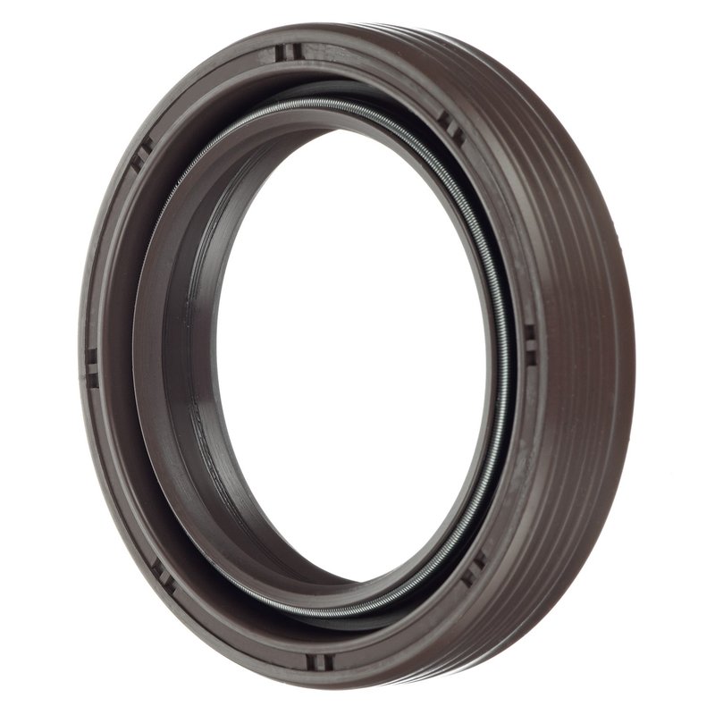FAG SS2944 Transfer Case Input Shaft Seal - Front