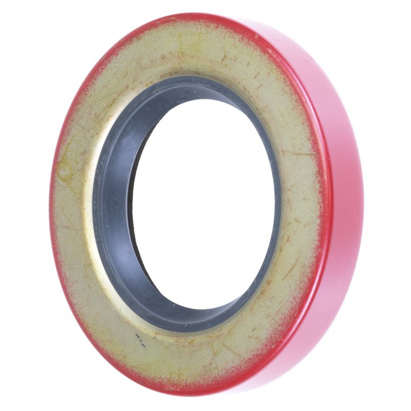 FAG SS2954 Differential Pinion Seal - Rear