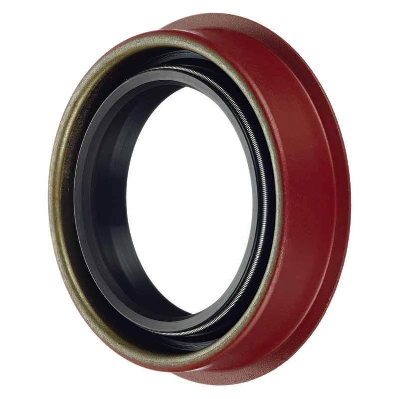 FAG SS2960 Manual Transmission Seal - Rear or Rear Outer