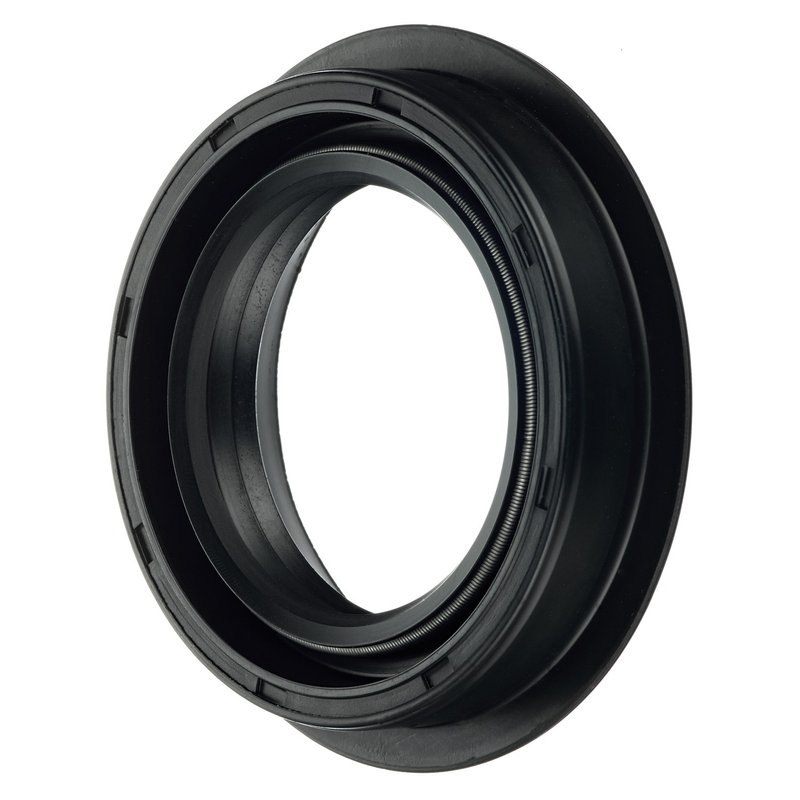 FAG SS2961 Transfer Case Output Shaft Seal - Front