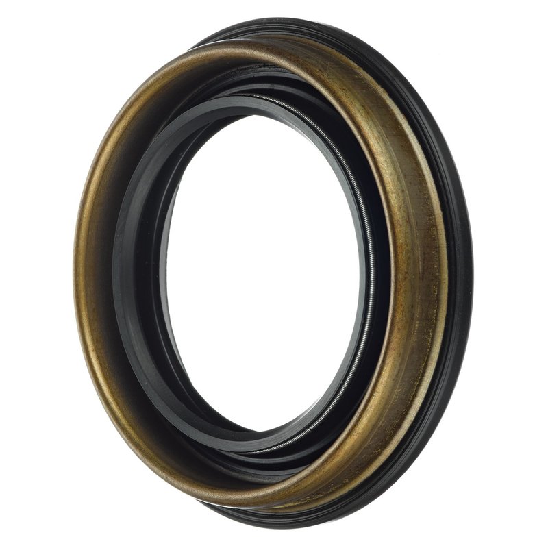 FAG SS2969 Wheel Seal - Rear, Rear Inner or Rear Outer