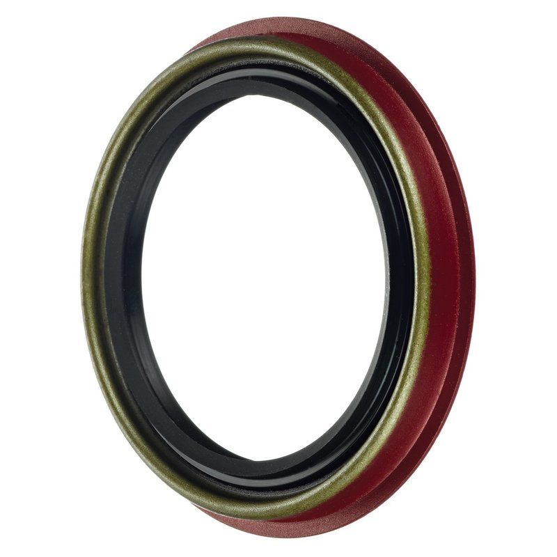 FAG SS2977 Wheel Seal - Front or Rear