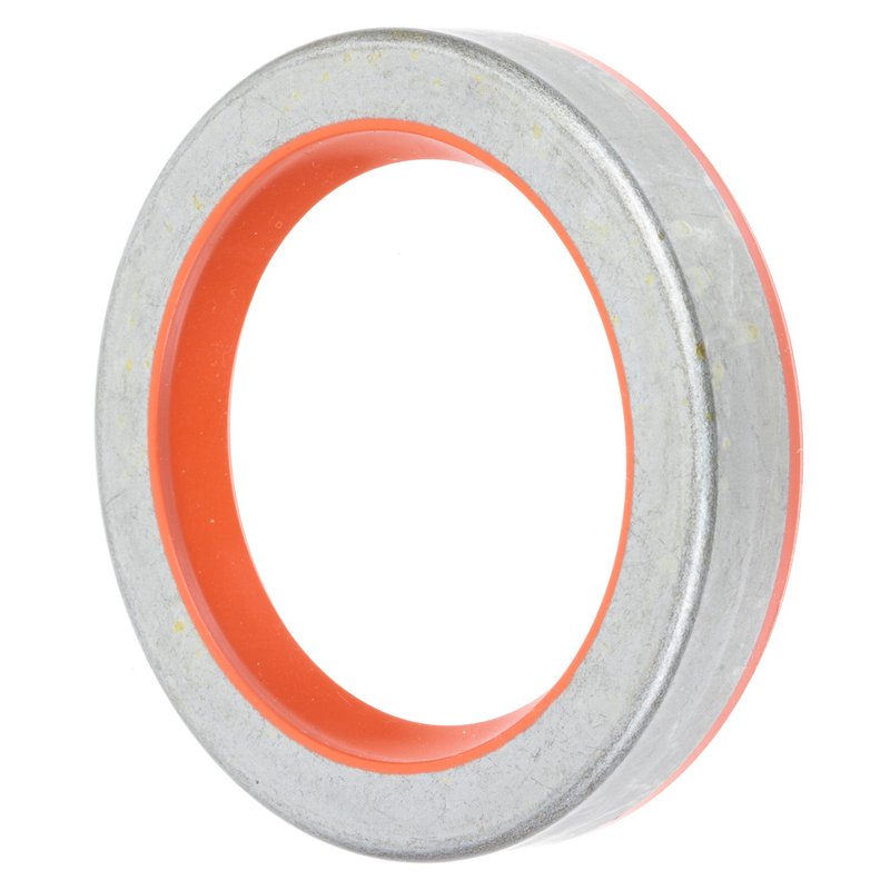 FAG SS2980 Automatic Transmission Oil Pump Seal - Front